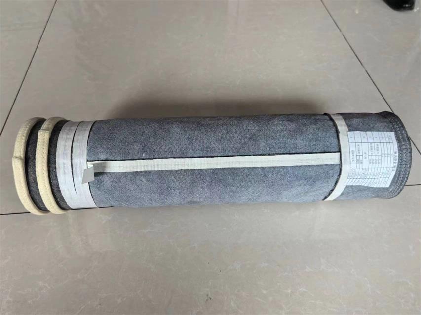 <b>玄武巖除塵布袋</b>